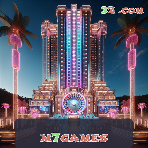 Recursos da seção app no m7games que você vai amar