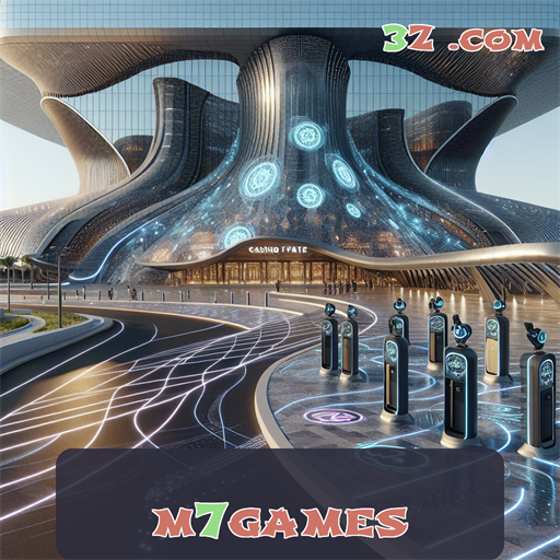 Bônus Imperdíveis para Jogadores no m7games