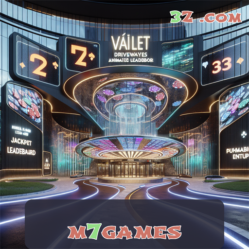 A Diversidade do Esporte no M7Games: Um Jogo Sem Fim