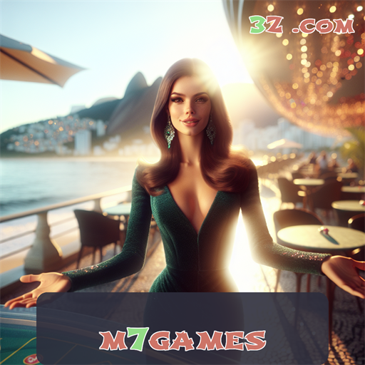 Promoções Irresistíveis no M7Games: Conecte-se ao Mundo dos Jogos